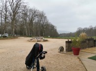 220402-golf-001 G.jpg
