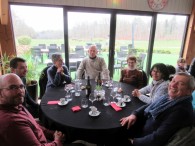220402-golf-002 J.jpg