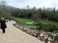 220402-golf-007 J.jpg