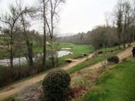 220402-golf-008 J.jpg