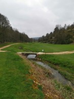 220402-golf-010 G.jpg