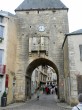181007 Noyers Ancy-001.jpg