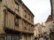 181007 Noyers Ancy-002.jpg