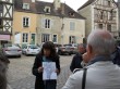 181007 Noyers Ancy-004.jpg