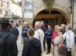 181007 Noyers Ancy-005.jpg