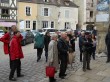 181007 Noyers Ancy-006.jpg