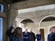 181007 Noyers Ancy-014.jpg