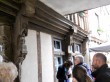 181007 Noyers Ancy-015.jpg