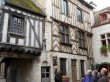 181007 Noyers Ancy-018.jpg
