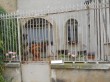 181007 Noyers Ancy-021.jpg