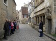 181007 Noyers Ancy-022.jpg