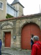 181007 Noyers Ancy-023.jpg