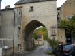 181007 Noyers Ancy-025.jpg