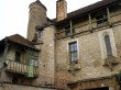 181007 Noyers Ancy-028.jpg
