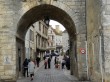 181007 Noyers Ancy-030.jpg