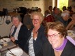 181007 Noyers Ancy-031.jpg