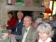 181007 Noyers Ancy-035.jpg