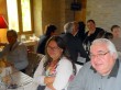181007 Noyers Ancy-036.jpg