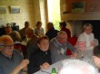 181007 Noyers Ancy-037.jpg
