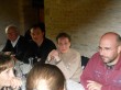 181007 Noyers Ancy-038.jpg