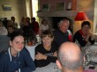 181007 Noyers Ancy-039.jpg