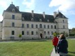 181007 Noyers Ancy-040.jpg