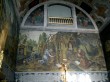 181007 Noyers Ancy-042.jpg