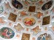 181007 Noyers Ancy-043.jpg