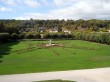 181007 Noyers Ancy-044.jpg