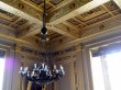 181007 Noyers Ancy-046.jpg