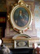 181007 Noyers Ancy-048.jpg