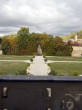 181007 Noyers Ancy-049.jpg