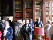 181007 Noyers Ancy-052.jpg