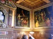 181007 Noyers Ancy-054.jpg