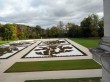 181007 Noyers Ancy-055.jpg