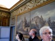 181007 Noyers Ancy-061.jpg