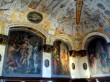 181007 Noyers Ancy-062.jpg