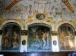 181007 Noyers Ancy-063.jpg
