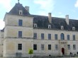 181007 Noyers Ancy-064.jpg