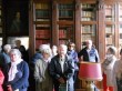 2018-10-07 Noyers Ancy-052.jpg