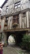 PA073125.jpg PA073125.jpg