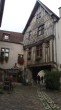 PA073130.jpg PA073130.jpg