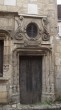 PA073131.jpg PA073131.jpg