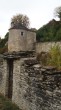 PA073136.jpg PA073136.jpg