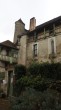PA073137.jpg PA073137.jpg