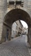 PA073142.jpg PA073142.jpg
