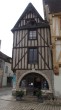 PA073143.jpg PA073143.jpg