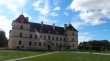 PA073147.jpg PA073147.jpg
