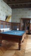 PA073165.jpg PA073165.jpg