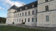 PA073174.jpg PA073174.jpg